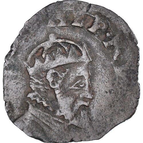 Monnaie pays bas espagnols - pays-bas,