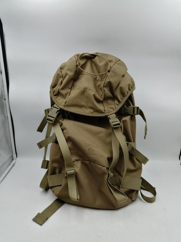 Karrimor sabre used - sabre,