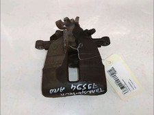 ÉTRIER DE FREIN ARRIERE DROIT VOLKSWAGEN TRANSPORTER T5 2013 7H0615424A