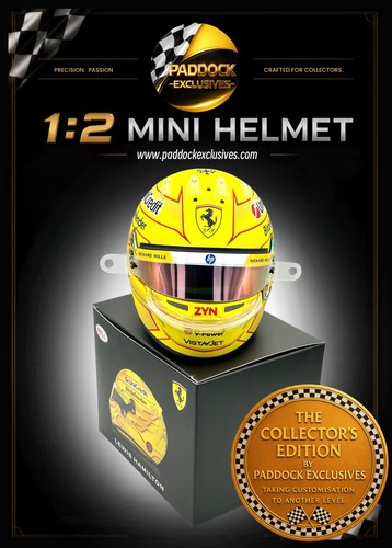 Lewis hamilton 2026 - f1,