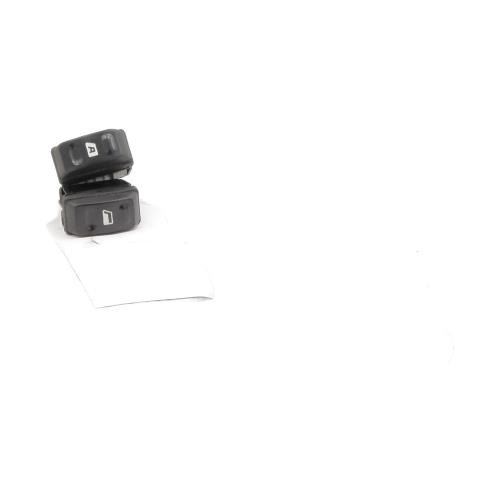 Interrupteur leve vitre - interrupteur,