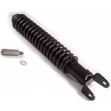 Amortisseur Arrière Complet