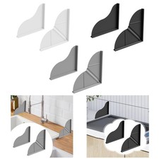 Lot de 2 Protections D'angle