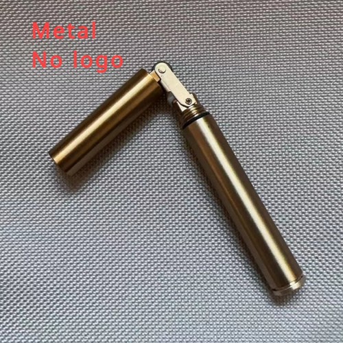 Mini nunchaku kerosene - nunchaku, pocket