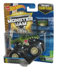 Camion Jouet Hot Wheels