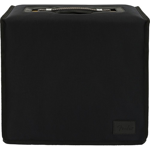 Fender deluxe padded pro - fender,