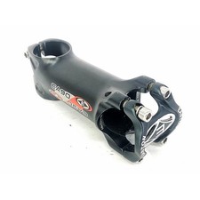 Tige en aluminium Easton EA90