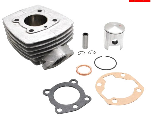 Cylindre joint peugeot - t6,