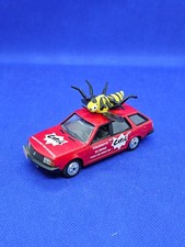 Tour de France Renault 18