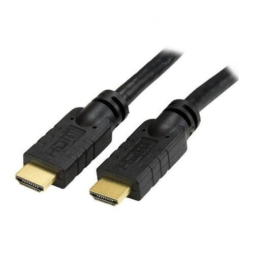 Câble hdmi mètres haute - câble,