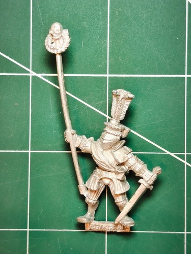 Warhammer old world porte - , :
