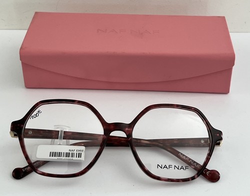 Lunette monture vue neuve - vue,