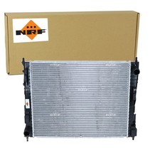 NRF RADIATEUR DE