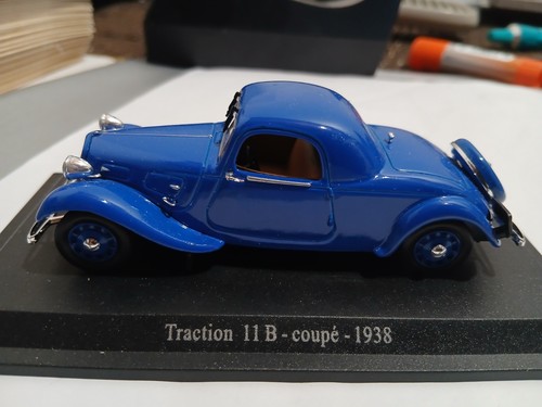 Baisse prix citroen - prix,