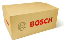 Bobine d'allumage BOSCH F 01R 00A 113