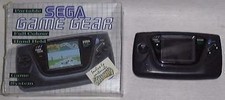  Game Gear