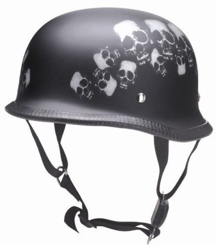 Redbike rk305 taille casque - redbike, m
