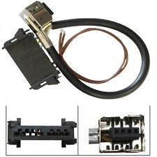 PRISE CABLE FIL CONNEXION POUR