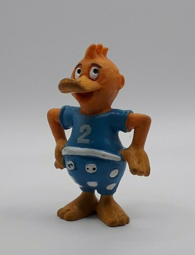 Figurine schleich die - figurine,