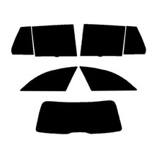 Pour Mercedes Break Classe E