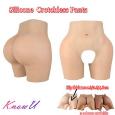 Pantalon de taille en silicone
