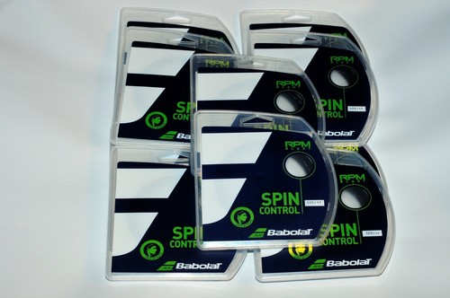 Sets babolat rpm blast - babolat,