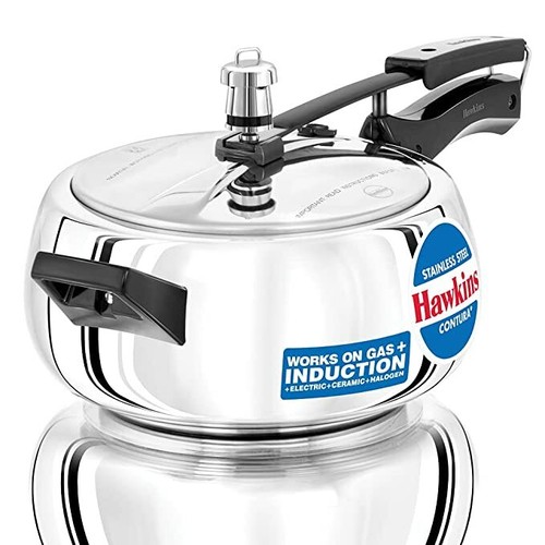 Autocuiseur hawkins ssc35 - autocuiseur,