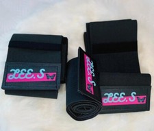 Ceinture Gainant  Amincissante Ventre Plat Abdominale Mixte Effet taille de Guêp