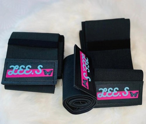 Ceinture gainant amincissante - ceinture,