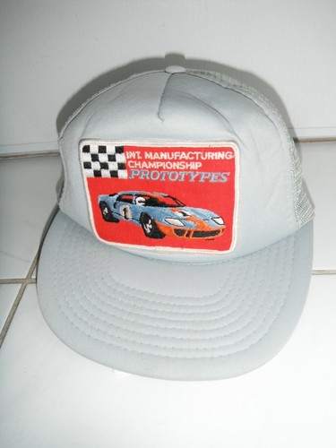 Casquette champion chip - casquette,