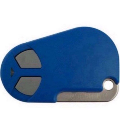 Cogelec hexact télécommande - cogelec,