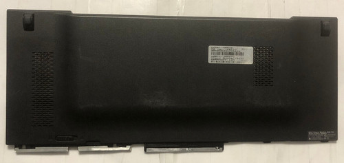 Cache asus x66ic notebook - x66ic,
