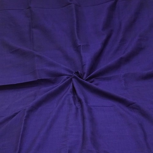 Tissu sari soie - tissu,