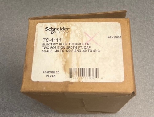 4111 electric bulb - electric,