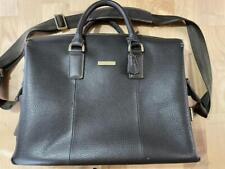 Sac Brooks Brothers Business