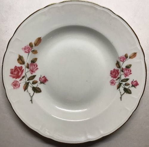 Lot3 assiettes creuses - lot3,