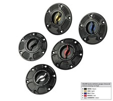 Accossato Bouchon Du