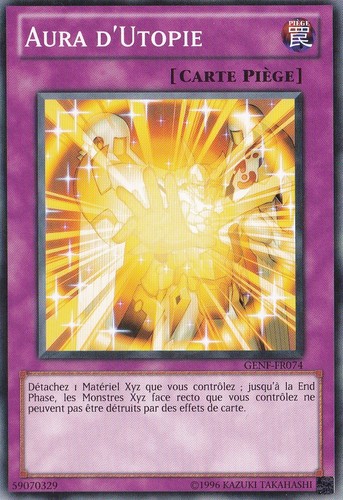 Aura utopie genf - -, genf-fr074