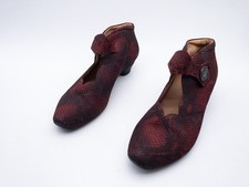 Think! Escarpins Femmes