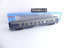 HJ4208 JOUEF HO VOITURE