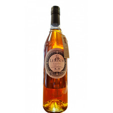Cognac Borderies XO Le Roch