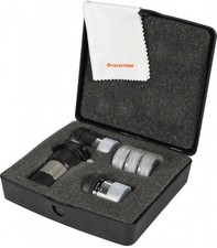 0050234943079 Celestron 822028