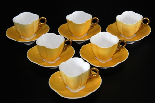 Tasses café en - tasses,