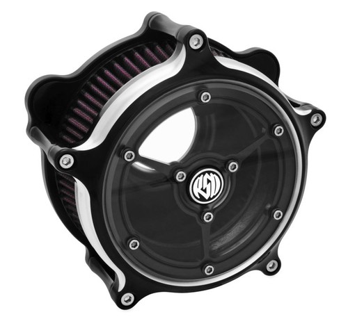 Roland sands design clarity - roland,