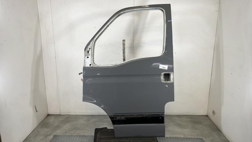 Porte avant gauche - , renault