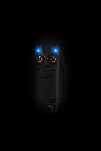 Delkim txi alarme - v2,