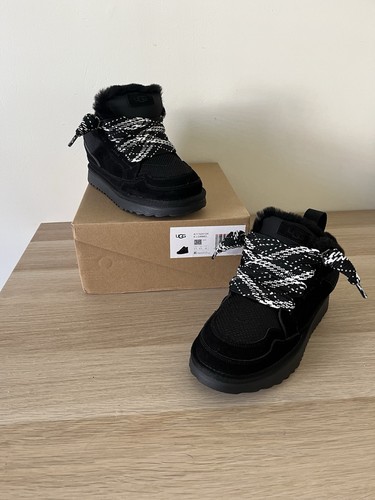 Ugg lowmel - ugg,