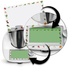 Film De Protection Design