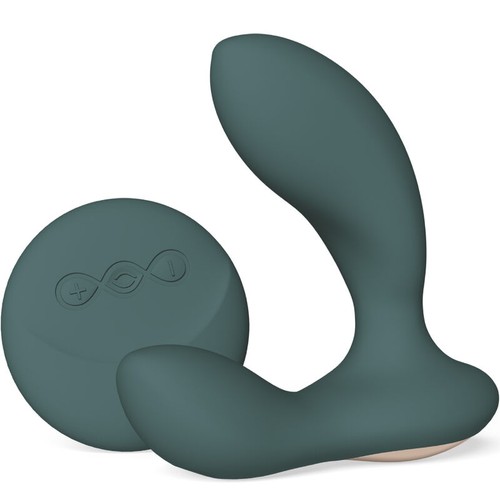 Lelo masseur de - lelo,