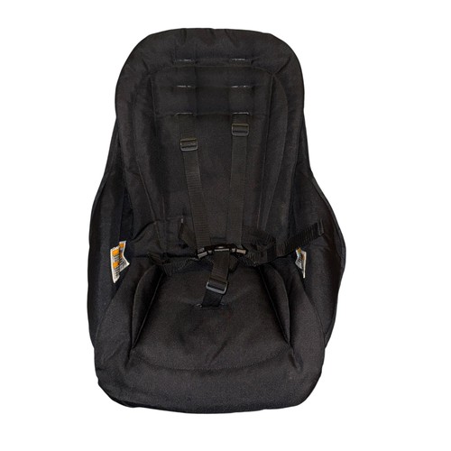 Read graco 2140042 - graco, ready